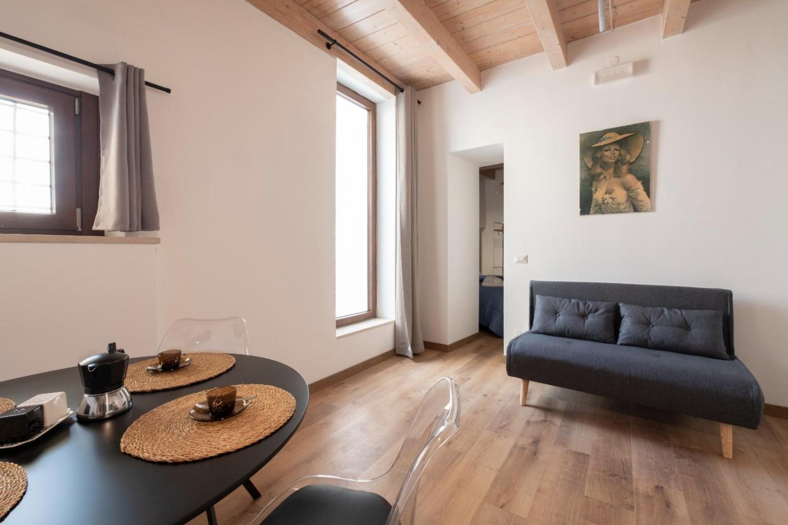Palazzo Rizzi Dimora Dei Templari Bitetto Exterior foto