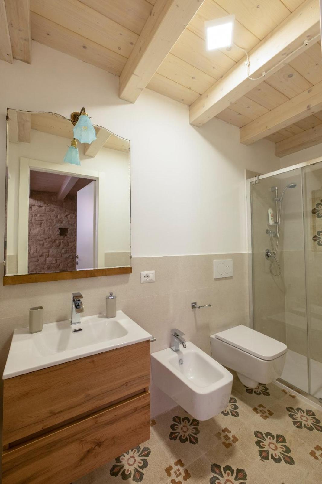 Palazzo Rizzi Dimora Dei Templari Bitetto Exterior foto